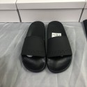 Givenchy Couple Shoes GHS00005 Tl18361pB23