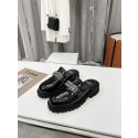 Givenchy shoes GH00003 Tl18375lu18