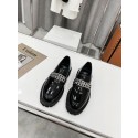 Givenchy shoes GH00004 Tl18374yC28