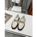 Givenchy shoes GH00006 Tl18372yj81