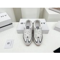 Givenchy shoes GH00010 Heel 3.5CM Tl18368Mc61