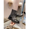 Givenchy Shoes GHS00033 Tl18333Ty85