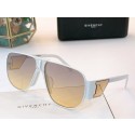 Givenchy Sunglasses Top Quality G6001_0001 Tl18523pA42