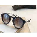 Givenchy Sunglasses Top Quality G6001_0007 Tl18517rJ28