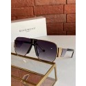 Givenchy Sunglasses Top Quality G6001_0008 Tl18516qM91