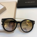 Givenchy Sunglasses Top Quality G6001_0010 Tl18514Fh96