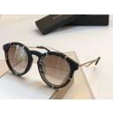 Givenchy Sunglasses Top Quality G6001_0011 Tl18513Rk60