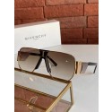 Givenchy Sunglasses Top Quality G6001_0012 Tl18512Lo54