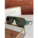 Givenchy Sunglasses Top Quality G6001_0020 Sunglasses Tl18504sp14