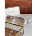 Givenchy Sunglasses Top Quality G6001_0024 Tl18500Kd37