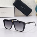 Givenchy Sunglasses Top Quality GIS00008 Tl18482aM39