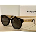 Givenchy Sunglasses Top Quality GIS00011 Tl18479Ea63