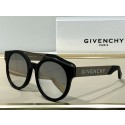 Givenchy Sunglasses Top Quality GIS00015 Sunglasses Tl18475Wi77