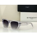 Givenchy Sunglasses Top Quality GIS00030 Tl18460Lp50