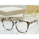 Givenchy Sunglasses Top Quality GIS00055 Tl18435KX51