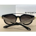 Givenchy Sunglasses Top Quality GIS00063 Tl18427su78