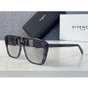 Givenchy Sunglasses Top Quality GIS00073 Sunglasses Tl18417Zw99