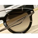 Givenchy Sunglasses Top Quality GIS00076 Tl18414Yv36