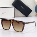 Givenchy Sunglasses Top Quality GIS00084 Tl18406vm49