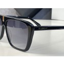 Givenchy Sunglasses Top Quality GIS00085 Tl18405Jz48