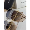 Givenchy Sunglasses Top Quality GIS00094 Sunglasses Tl18396TP23