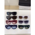 Givenchy Sunglasses Top Quality GIS00102 Tl18388hI90