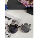 High Imitation Dior Sunglasses Top Quality DIS01060 Tl11422bg96