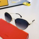 High Imitation Fendi Sunglasses Top Quality FDS00320 Tl13977bg96