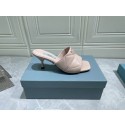 High Imitation Prada Shoes PDS00048 Heel 6.5CM Tl7042bg96