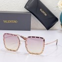 High Imitation Valentino Sunglasses Top Quality VAS00233 Tl20912bg96