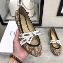 High Quality Dior Shoes Dior717DJ-7 Tl10796pR54