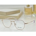 High Quality Imitation Celine Sunglasses Top Quality CES00249 Sunglasses Tl5441wn47