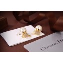 High Quality Imitation Dior Earrings CE6080 Tl9821wn47