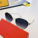 High Quality Imitation Fendi Sunglasses Top Quality FDS00096 Sunglasses Tl14201wn47