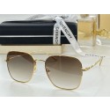 High Quality Imitation Givenchy Sunglasses Top Quality GIS00059 Tl18431Vu82