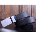 High Quality PRADA Belt PBH094 Tl7511pR54