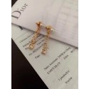 High Quality Replica Dior Earrings CE6051 Tl9839aR54