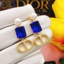 High Quality Replica Dior Earrings CE8098 Tl9474aR54