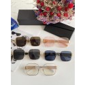 High Quality Replica Dior Sunglasses Top Quality DIS00088 Tl12394aR54