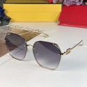 High Quality Replica Fendi Sunglasses Top Quality FDS00443 Tl13854aR54