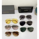 High Quality Replica Valentino Sunglasses Top Quality VAS00356 Tl20789aR54