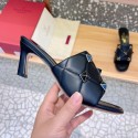 High Quality Valentino Shoes VOS00253 Heel 6.5CM Tl19921pR54