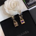 Hot Chanel Earrings CE9002 Tl9380cT87