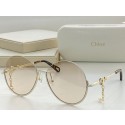 Hot Chloe Sunglasses Top Quality CLS00048 Tl18091Nm85