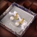 Hot Dior Earrings CE6748 Tl9696Nm85