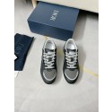 Hot Dior Shoes Couple DIS00217 Tl10061Nm85