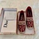 Hot Dior Shoes Dior700LRF-6 Shoes Tl10840cT87