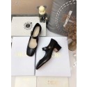 Hot Dior Shoes Dior783DJ-9 Heel height 4CM Shoes Tl10475cT87