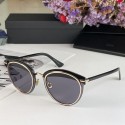 Hot Dior Sunglasses Top Quality DIS00231 Tl12251Nm85