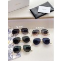 Hot Dior Sunglasses Top Quality DIS00961 Tl11521Nm85